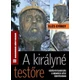 A királyné testőre