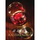 A nagy KADARKAkönyv
