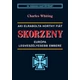 Skorzeny - Európa legveszélyesebb embere 