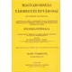 Magyarország vármegyéi és városai - Hont vármegye és Selmeczbánya sz. kir. város