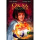 Oksa Pollock - Az utolsó remény