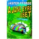 A Jane Eyre eset