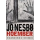 Hóember