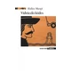 Vidróczki-kódex
