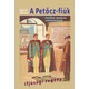 A Petőcz-fiúk