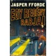 Egy regény rabjai