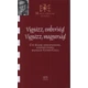 Vigyázz, emberiség! Vigyázz, magyarság! - Beszélgetés Ütő Endrével
