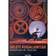 Üzleti fogalomtár