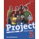 Project 2.