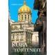 Kuba története