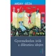 Gyermektelen írók a diktatúra idején