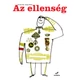 Az ellenség