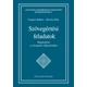 Szövegértési feladatok