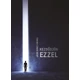 Kezdődjön ezzel