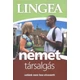Lingea német társalgás