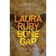 Bone Gap
