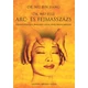 Dr. Wu-féle arc- és fejmasszázs
