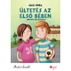 Ültetés az első bében