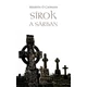 Sírok a sárban