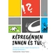 Képregényen innen és túl