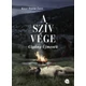 A szív vége