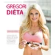 Gregori Diéta
