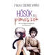 Hősök és pimaszok