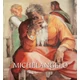 Michelangelo