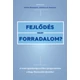 Fejlődés vagy forradalom?