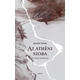 Az athéni szoba