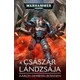 A Császár Lándzsája