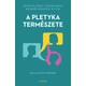 A pletyka természete