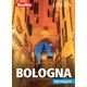 Bologna - Barangoló