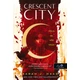 Crescent City - Föld és vér háza - puha kötés