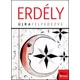 Erdély