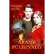 Arany fülbevaló