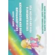 Lilis Abenteuer über den Regenbogen - Lili kalandjai a Szivárványon túl