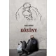 Közöny