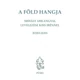 A Föld hangja