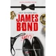 Volt egyszer egy... James Bond