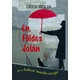 Én, Földes Jolán
