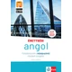 Érettségi - Angol feladatsorok a középszintű írásbeli vizsgára + ingyenes applikáció