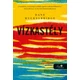 Vízkastély