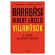 Villanások