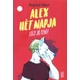Alex hét napja