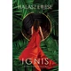 Ignis
