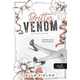 Pretty Venom - Gyönyörű méreg
