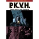 P.K.V.H. 2.