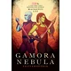 Gamora és Nebula