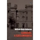 Carnacki, a szellemvadász